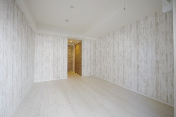 響の物件内観写真